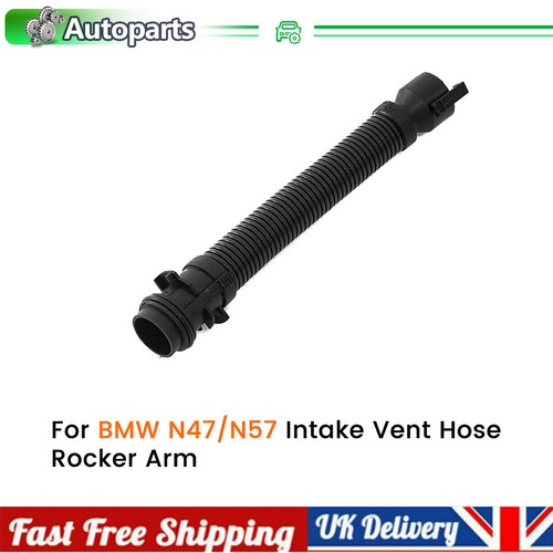 For bmw air intake breather - air,