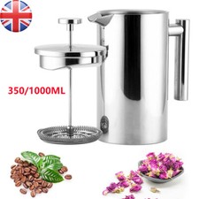 French Cafetiere French Press