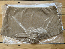 12 Pairs Job Lot Ladies Comfort Knickers shorts 3XL Maxi Briefs shorts Underwear