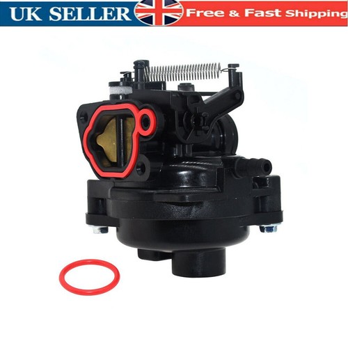 Lawn mower carburetor carb - carburetor,