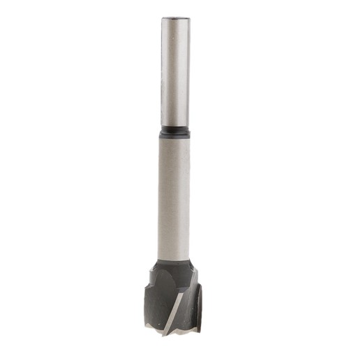 Plug cutter 15mm - cutter,