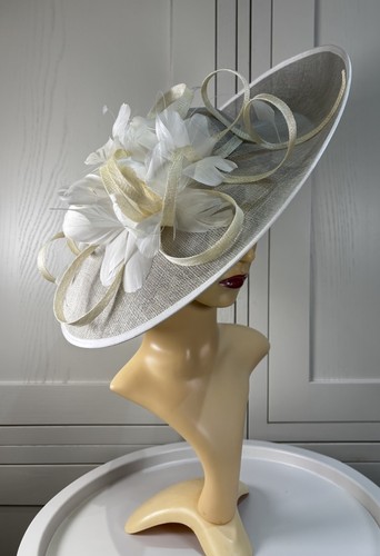 Cappelli condici cream - cappelli,
