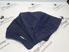 Bugaboo Donkey3 Hood Sun