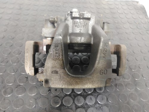 Jaguar pace brake caliper - brake,