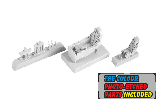 Cmk cmk7423 saab - cmk7423, viggen