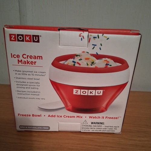 Zoku stainless steel - zoku,
