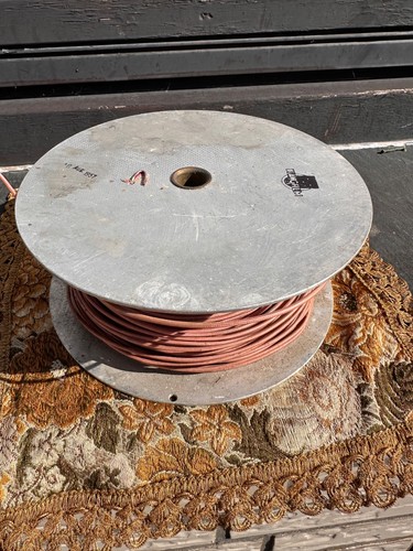 Original 1957 siemens - 1957,