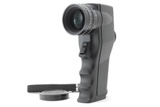 Read!!! [Near MINT+++ w/Case]