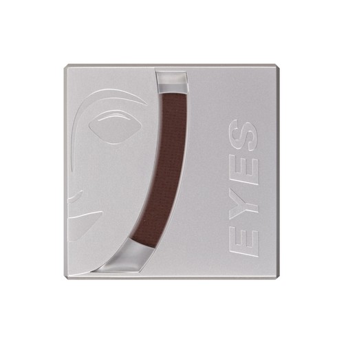 Kryolan eye shadow matt - kryolan,