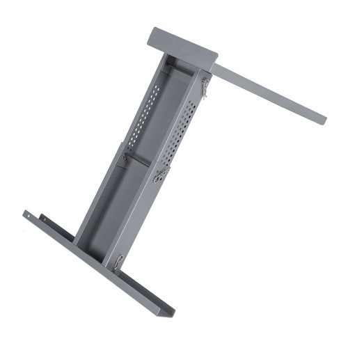Ladder extender stabilizer - ladder,
