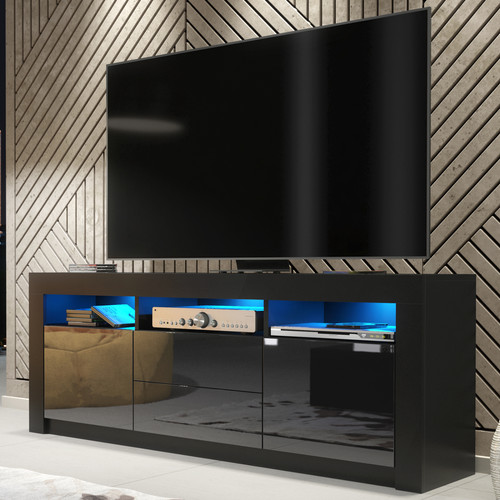 Unit stand cabinet - unit, tv