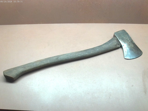 Antique king tool - antique,