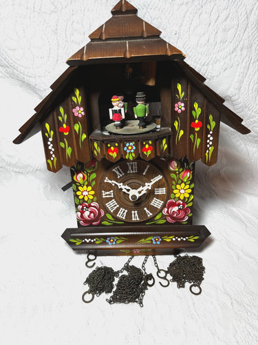 Anton schneider sohne musical - anton,