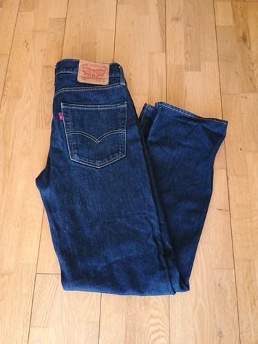 Men levi strauss jeans 751 - men,