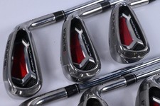 Taylormade Burner Superlaunch