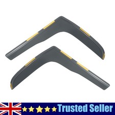 For Renault Trafic MK3