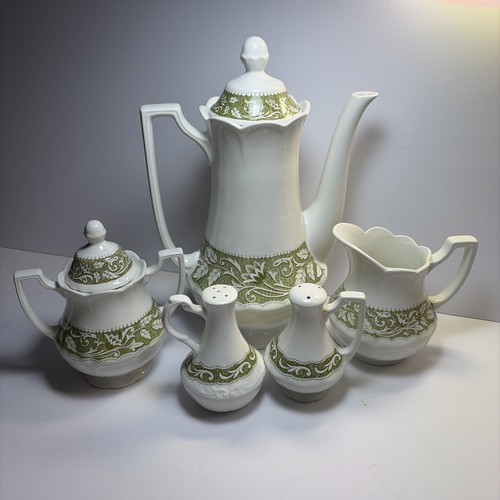 Rare vintage royal - rare,
