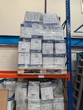 Reclaimed Powder Coating Paint