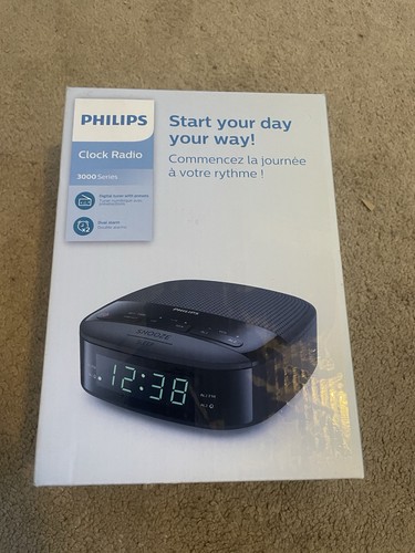 Philips tar3306 3000 series - philips, tar3306/12
