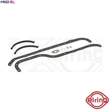 GASKET OIL SUMP 193.713 FOR