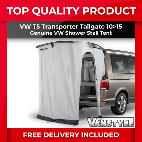 Fits transporter - fits, vw