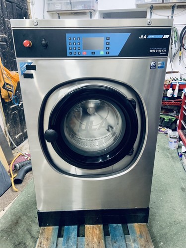 Ipso jla iy105 - ,
