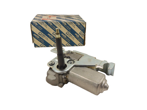 7664463 genuine fiat uno - 7664463,