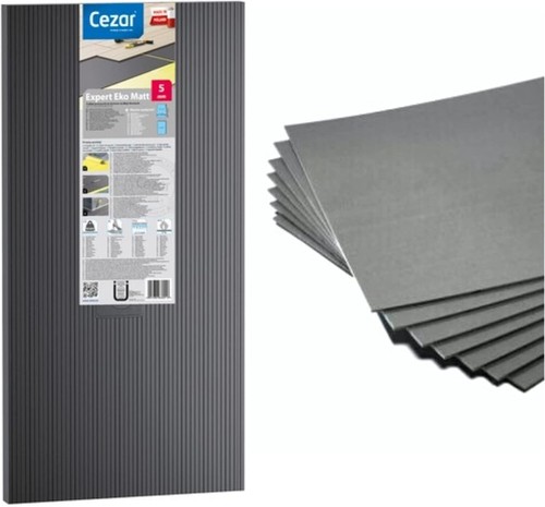 Xps foam underlay 3mm 5mm - xps,