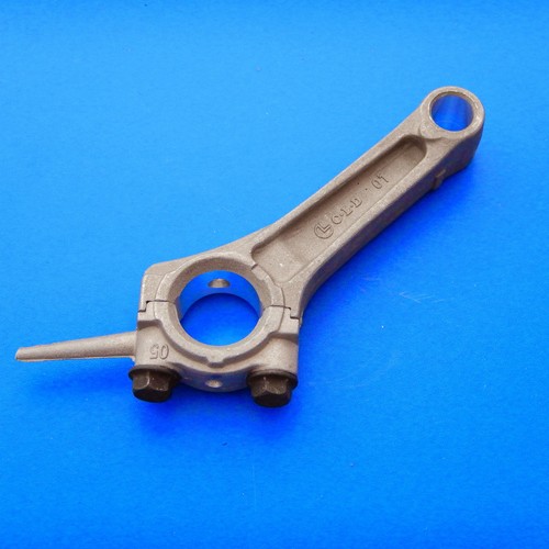 Conrod connecting rod con - conrod,