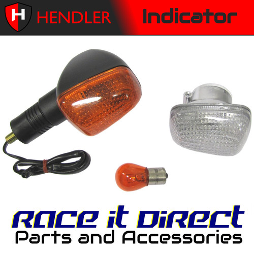 Indicator for suzuki - indicator,
