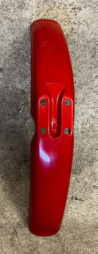 Yamaha fender - yamaha,