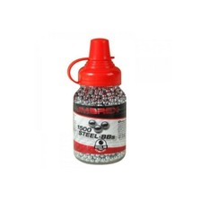 Umarex Steel BBs .177 4.5mm