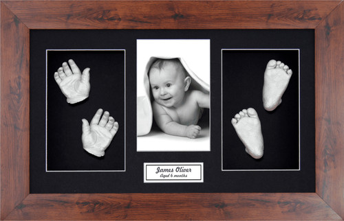 New unisex large baby - unisex,