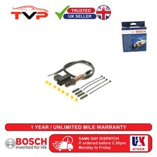 Bosch lambda sensor for - lambda,