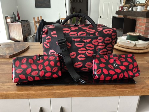 Iconic gorgeous lulu - lulu, guinness