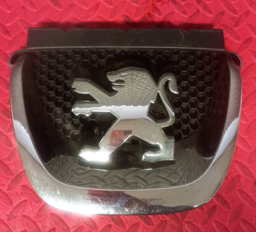 2007 2013 peugeot 308 - peugeot,