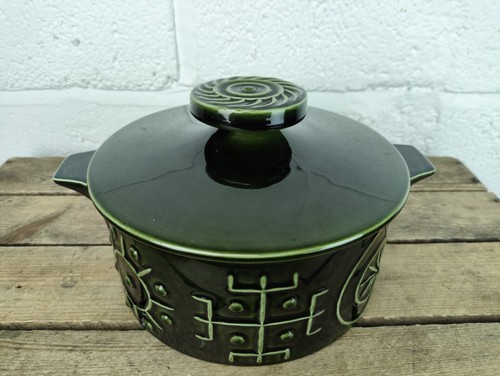 Portmeirion totem green - portmeirion,