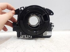 2013 AUDI A1 5K0953569H