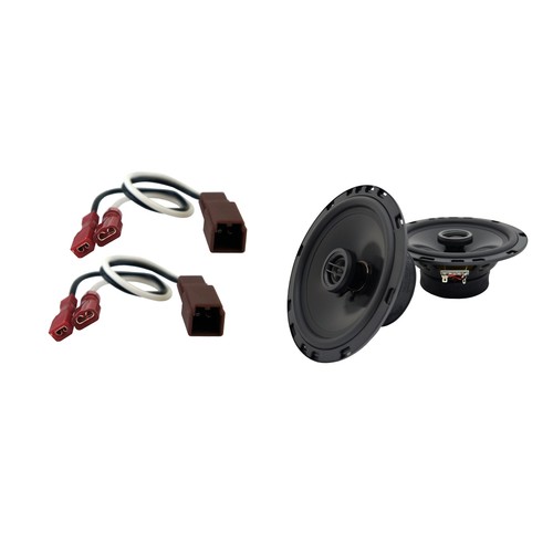 Fits nissan altima 2002 2016 - fits,