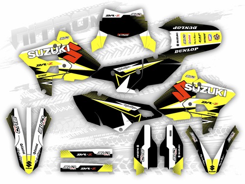 Graphics kit for - graphics,