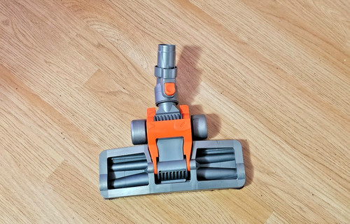 Dyson dc08 head not for - not, dc20