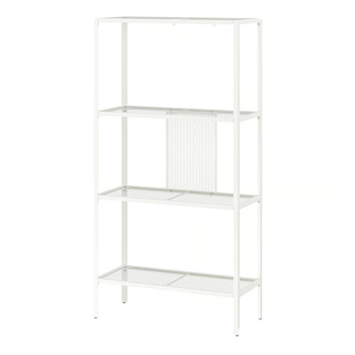 New ikea baggebo shelving - ikea,