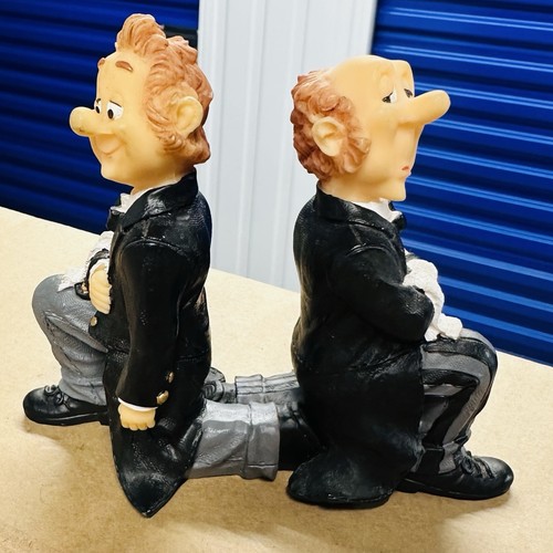 Vintage james the butler - vintage,