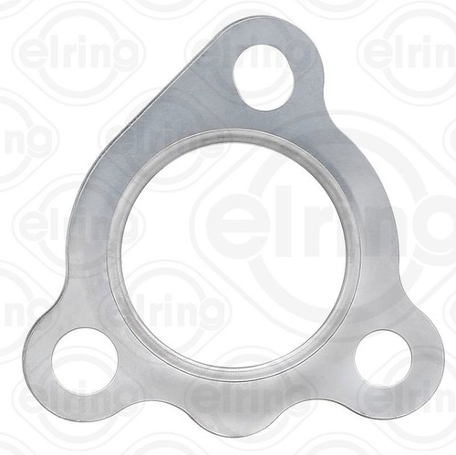 230 891 charger - gasket, fits