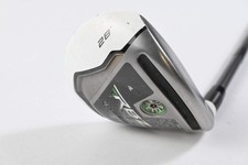 Taylormade RBZ #6 Hybrid / 28