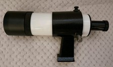 Sky-Watcher 9x50 Finder Scope