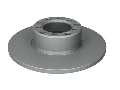 Brake disc front - brake,