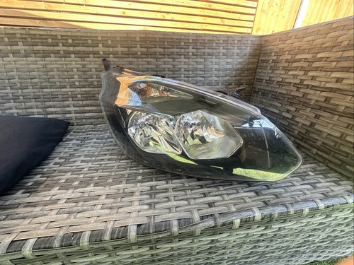 Ford transit custom mk8 - transit,
