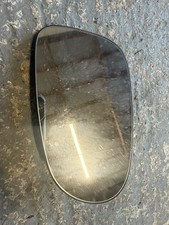 Genuine Mercedes CLK320 W208