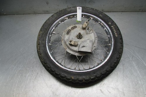 Triumph trident t150 chopper - triumph,